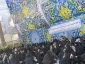 هدیه دادن باعث دلگرمی در زندگی است 7