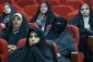 همایش اهل تسنن 3
