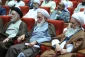 همایش اهل تسنن 8