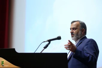 همایش اهل تسنن 21