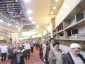 از سوی دفتر بعثه رهبری:

دعای توسل درسرداب علقمی برگزار شد 4