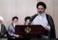 دست‌اندرکاران و کارگزاران حج با رهبر انقلاب اسلامی دیدار کردند 6