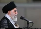 دست‌اندرکاران و کارگزاران حج با رهبر انقلاب اسلامی دیدار کردند 15