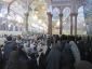 شناخت حرم امام حسین(ع) در برنامه حَرم شناسی 3