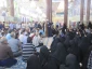 شناخت حرم امام حسین(ع) در برنامه حَرم شناسی 5