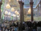 شناخت حرم امام حسین(ع) در برنامه حَرم شناسی 7