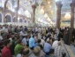 شناخت حرم امام حسین(ع) در برنامه حَرم شناسی 8