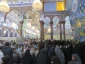 شناخت حرم امام حسین(ع) در برنامه حَرم شناسی 9