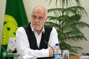 آمادگی آستان قدس رضوی برای میزبانی از یک و نیم میلیون زائر در دهه کرامت