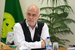 آمادگی آستان قدس رضوی برای میزبانی از یک و نیم میلیون زائر در دهه کرامت