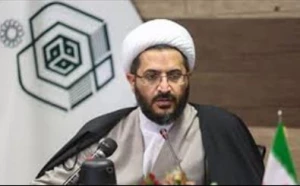 افتتاح ۱۱۰ مرکز افق در بقاع متبرکه /۲هزار امامزاده و بقعه متبرکه میزبان جشن‌های دهه کرامت