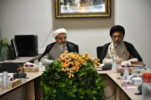 اجلاسیه تولیت‌های عتبه فردا در قم برگزار می‌شود