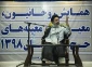 نماینده ولی فقیه  در امور حج وزیارت: 

حجاج ایرانی امسال در مساجد مکه نمازجماعت می خوانند 2