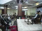 نماینده ولی فقیه  در امور حج وزیارت: 

حجاج ایرانی امسال در مساجد مکه نمازجماعت می خوانند 3