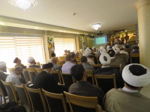 زیارت امام حسین(ع) موجب بخشیده شدن گناهان می شود
