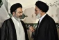 گزارش تصویری از سومین اجلاسیه آستان‌های مقدس و بقاع متبرکه

 12