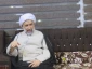 دیدار نماینده جامعة المصطفی و امام جمعه سیستان وبلوچستان  با مسئول بعثه رهبری درعراق+ تصاویر 4