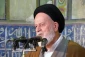 آیت الله شاهچراغی: حمایت از مظلومان عالم از اصول حج ابراهیمی است 2