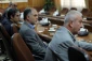 دیدار هیات کنسولی ایران با نماینده ولی‌فقیه در امور حج و زیارت 10