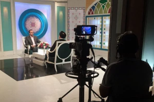 نماینده ولی فقیه درامورحج و زیارت:

امسال 86 هزار و550 زائر ایرانی در575 کاروان سازماندهی شده اند