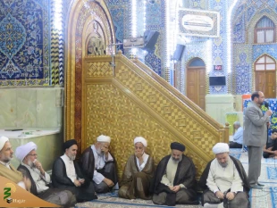 عفو وگذشت از فضیلت اخلاقی است 3