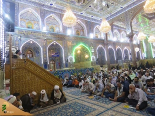عفو وگذشت از فضیلت اخلاقی است 4