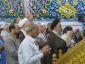 عفو وگذشت از فضیلت اخلاقی است 8
