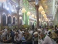 عفو وگذشت از فضیلت اخلاقی است 11