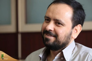 مدیر شبکه قرآن و معارف سیما منصوب شد