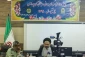 سرپرست حجاج ایرانی بر تسهیل کار مردم از سوی ادارات تاکید کرد 6