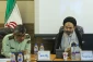 سرپرست حجاج ایرانی بر تسهیل کار مردم از سوی ادارات تاکید کرد 8