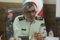 سرپرست حجاج ایرانی بر تسهیل کار مردم از سوی ادارات تاکید کرد 9