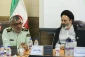 سرپرست حجاج ایرانی بر تسهیل کار مردم از سوی ادارات تاکید کرد 10