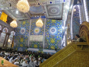 آیا روح انسان مریض می شود؟ 2