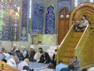 آیا روح انسان مریض می شود؟ 3