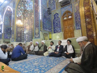 آیا روح انسان مریض می شود؟ 4