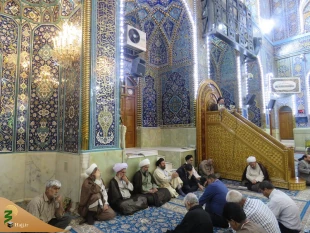 آیا روح انسان مریض می شود؟ 5