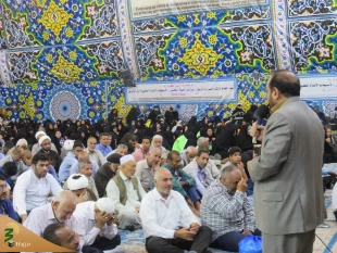 آیا روح انسان مریض می شود؟ 8
