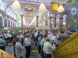 آیا روح انسان مریض می شود؟ 9