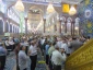 آیا روح انسان مریض می شود؟ 9