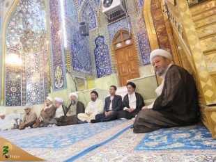 آیا روح انسان مریض می شود؟ 10