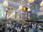 آیا روح انسان مریض می شود؟ 11