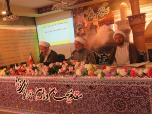 کسانی که به زیارت سیدالشهدا نروند در قیامت حسرت می‌خورند