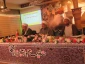 کسانی که به زیارت سیدالشهدا (ع) نروند در قیامت حسرت می خوردند 2