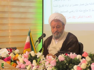 کسانی که به زیارت سیدالشهدا (ع) نروند در قیامت حسرت می خوردند 3