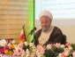 کسانی که به زیارت سیدالشهدا (ع) نروند در قیامت حسرت می خوردند 3