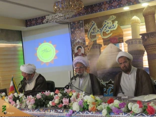 کسانی که به زیارت سیدالشهدا (ع) نروند در قیامت حسرت می خوردند 5