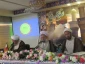 کسانی که به زیارت سیدالشهدا (ع) نروند در قیامت حسرت می خوردند 5