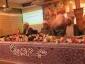 کسانی که به زیارت سیدالشهدا (ع) نروند در قیامت حسرت می خوردند 7