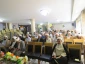 کسانی که به زیارت سیدالشهدا (ع) نروند در قیامت حسرت می خوردند 8